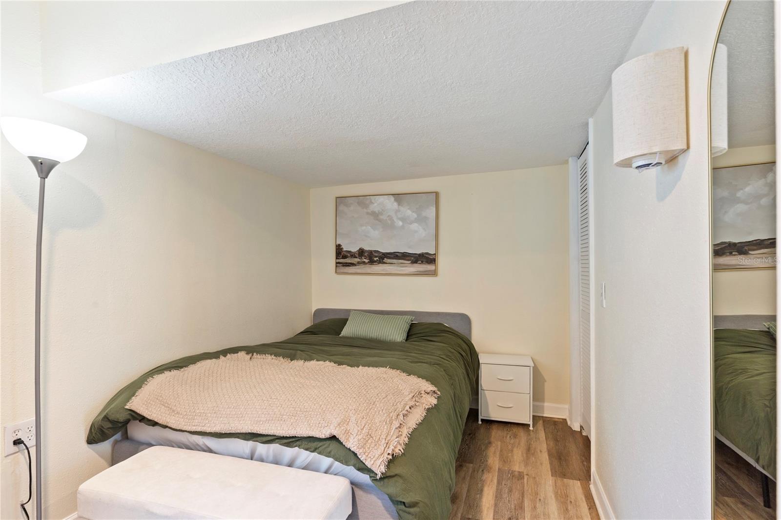 Image 36 of 49 For 7301 Twelve Oaks Boulevard