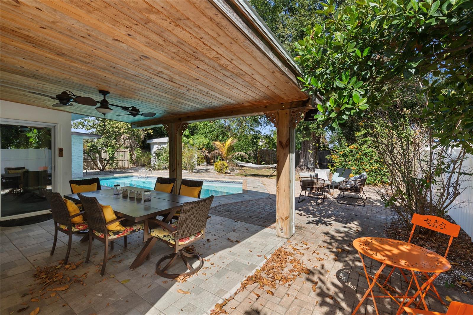 Image 38 of 49 For 7301 Twelve Oaks Boulevard