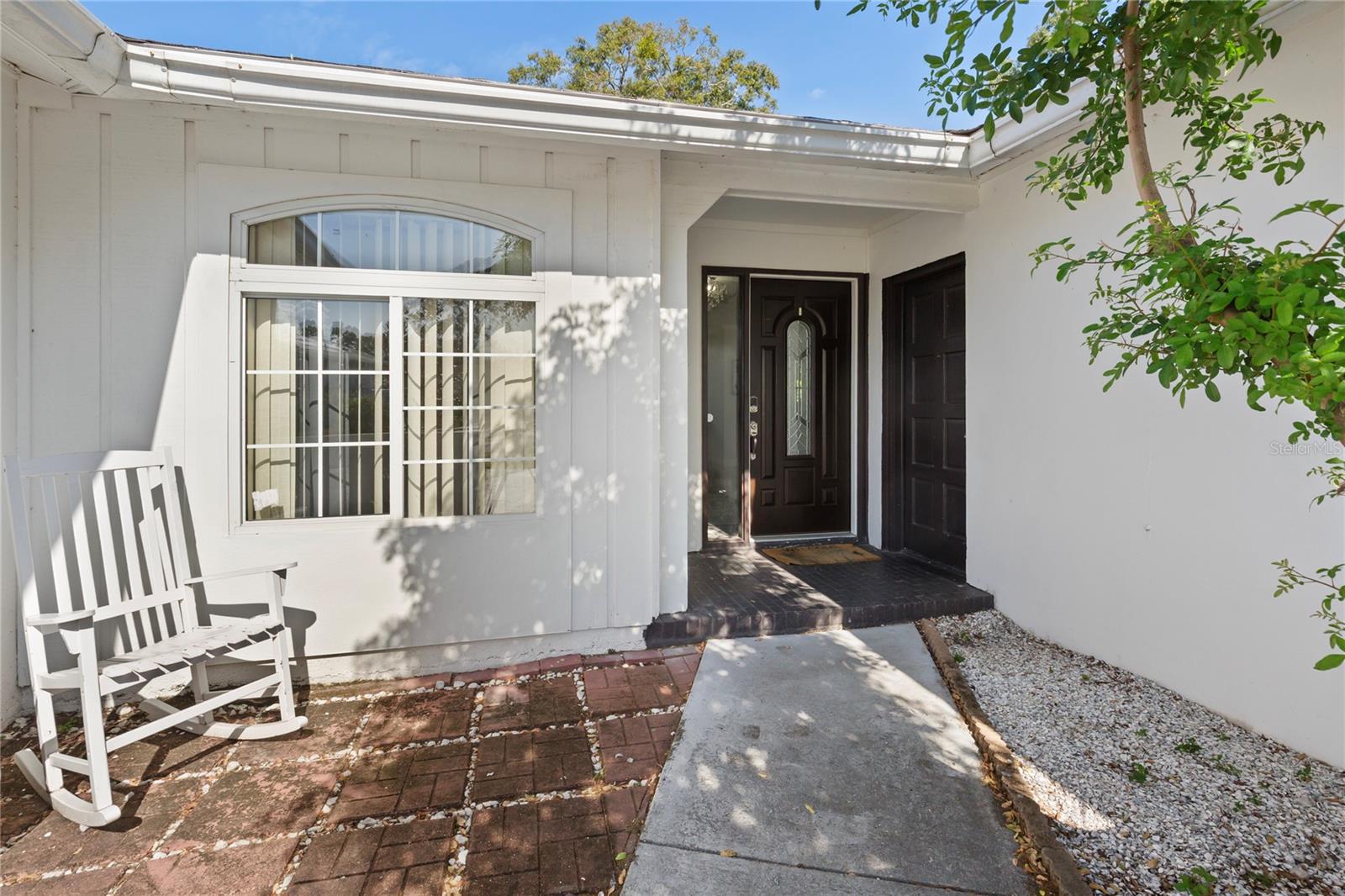 Image 4 of 49 For 7301 Twelve Oaks Boulevard