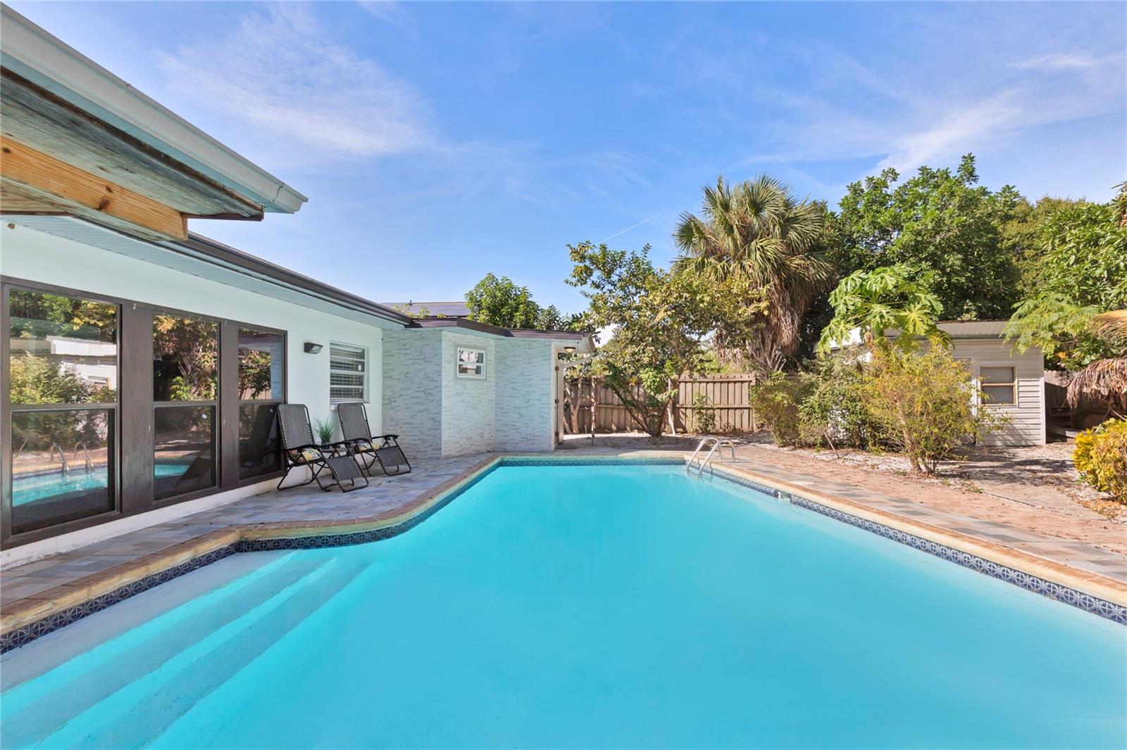 Image 40 of 49 For 7301 Twelve Oaks Boulevard