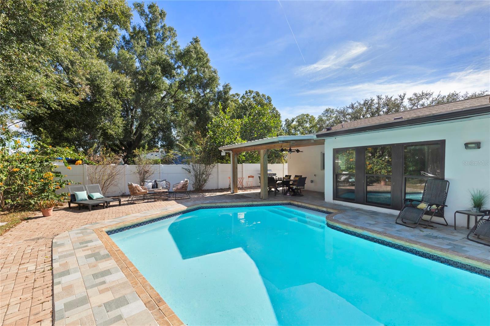 Image 41 of 49 For 7301 Twelve Oaks Boulevard