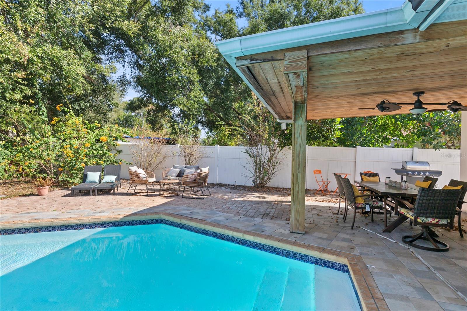 Image 44 of 49 For 7301 Twelve Oaks Boulevard