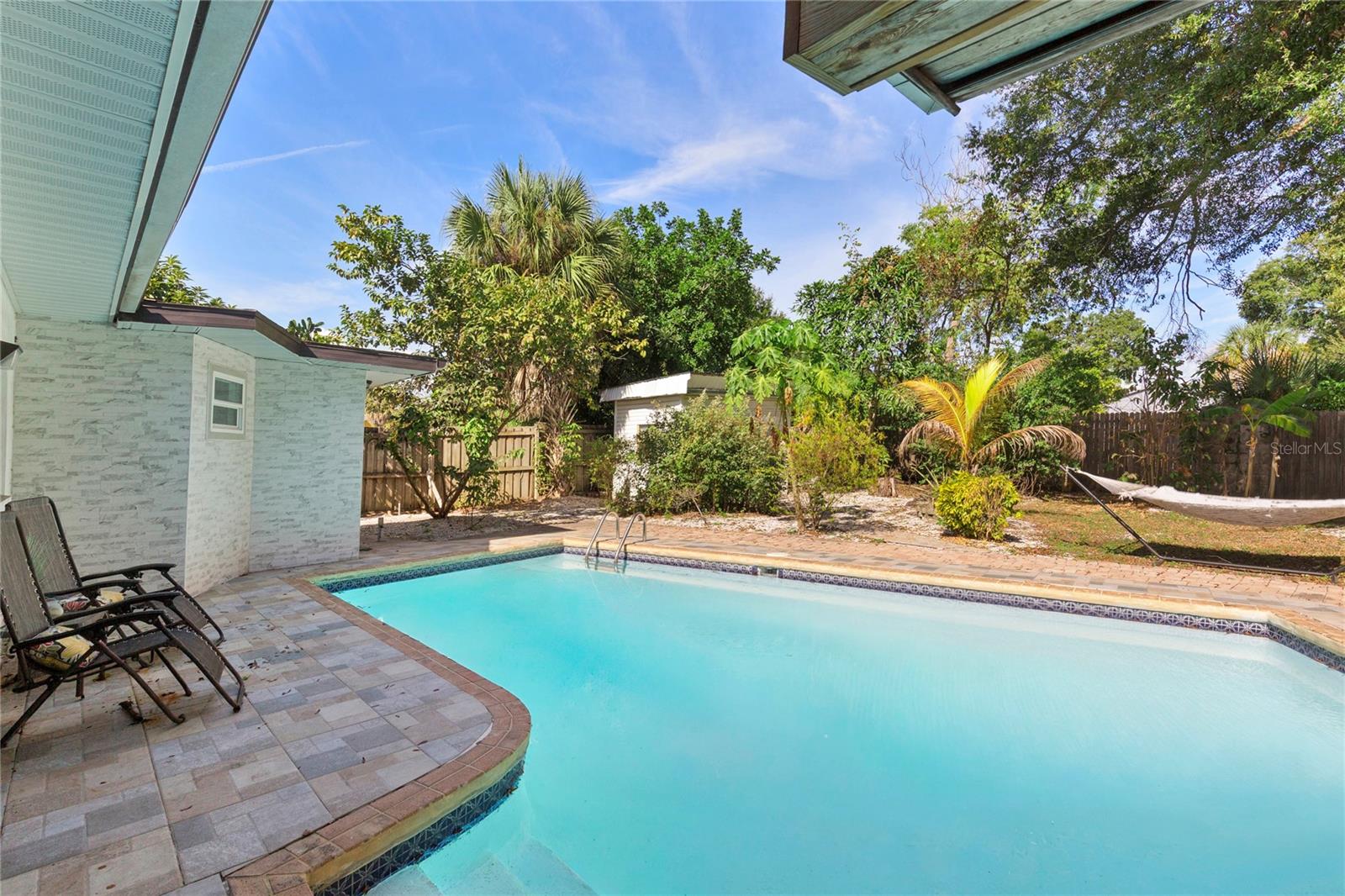 Image 45 of 49 For 7301 Twelve Oaks Boulevard