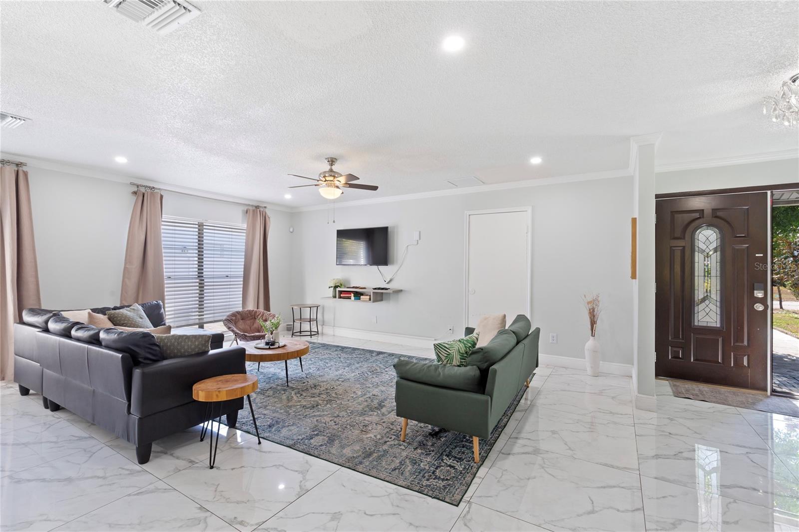 Image 5 of 49 For 7301 Twelve Oaks Boulevard