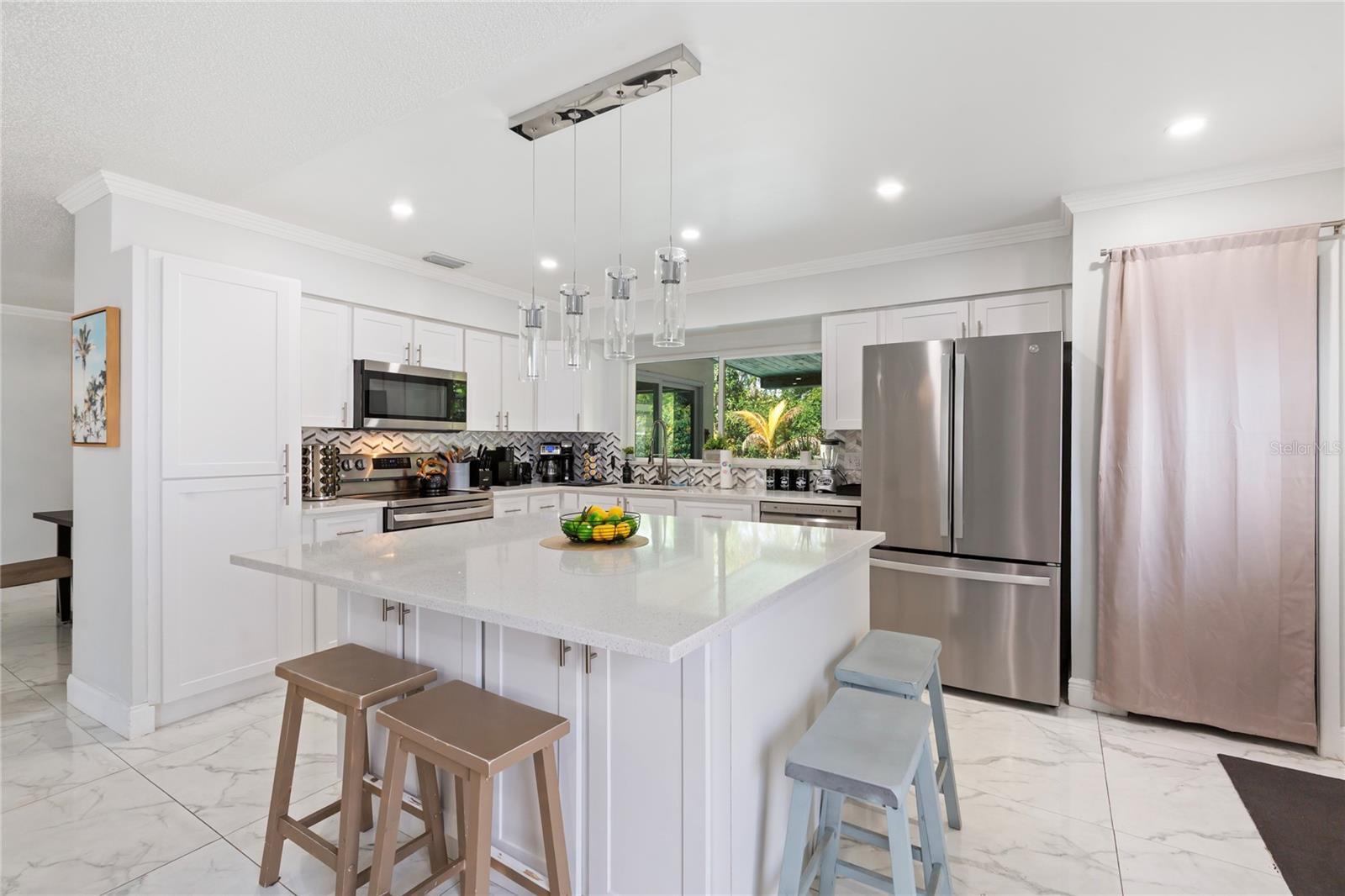 Image 8 of 49 For 7301 Twelve Oaks Boulevard