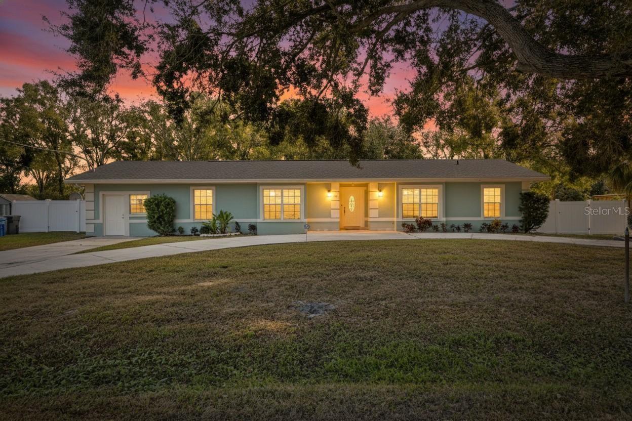 Details for 2008 58th Street, TAMPA, FL 33619