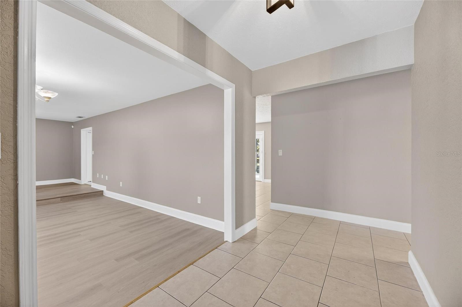 Image 13 of 97 For 2008 58th Street