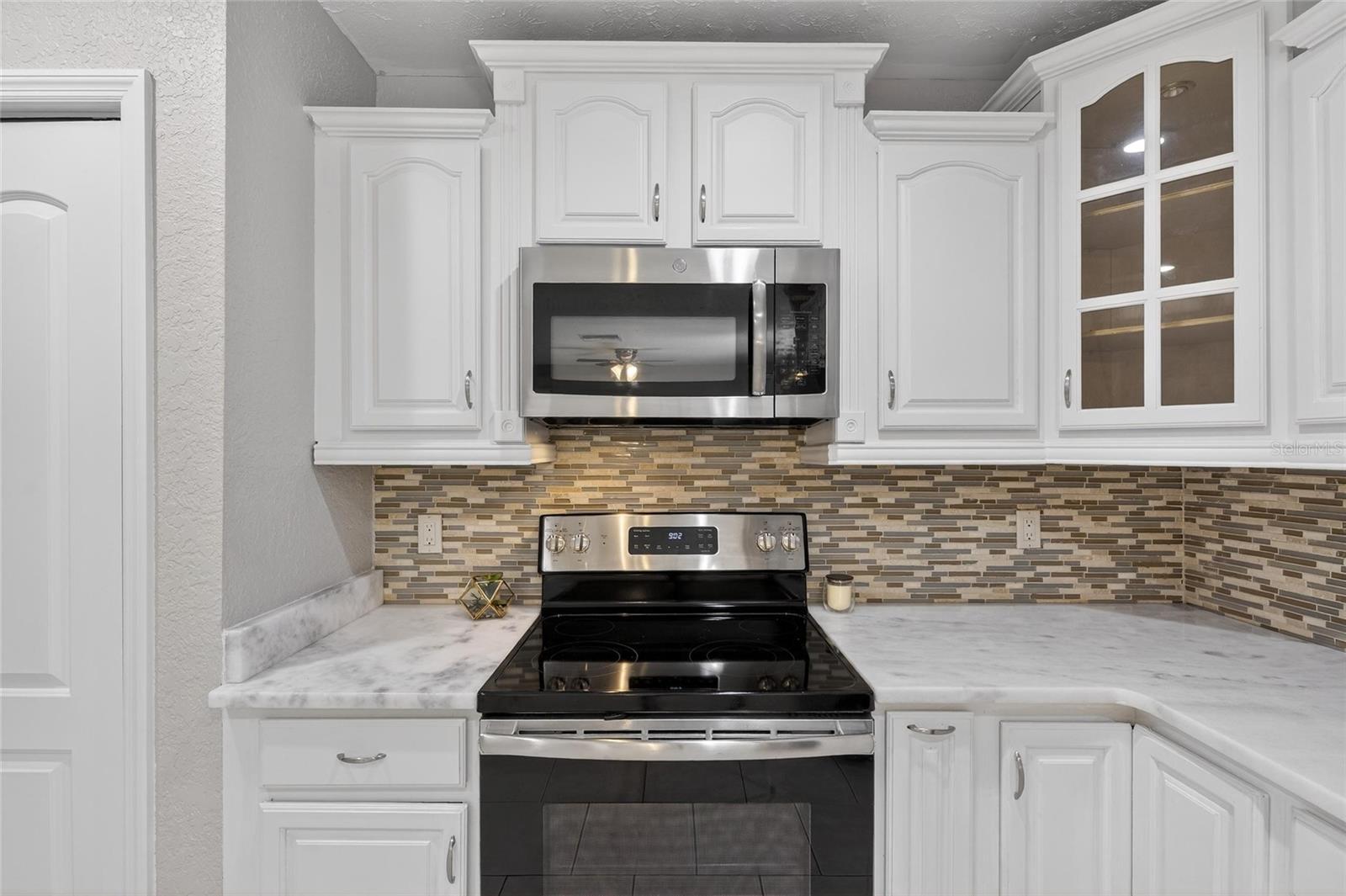 Image 19 of 97 For 2008 58th Street