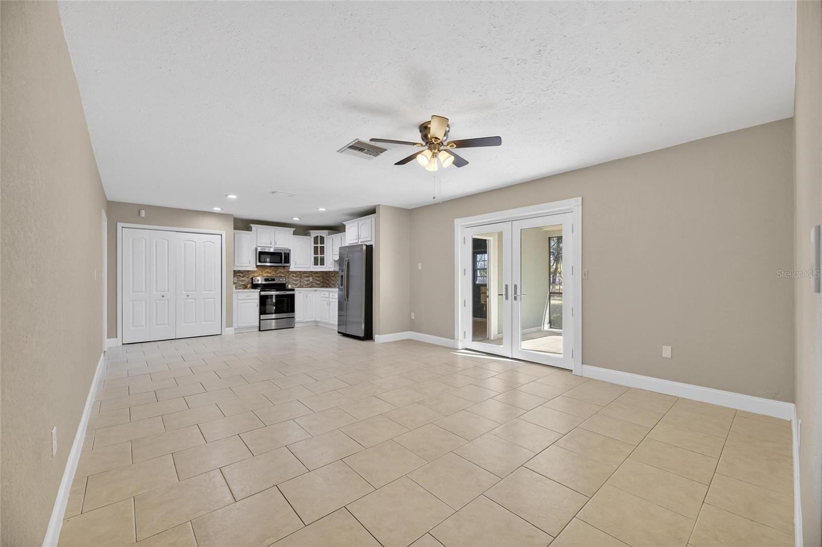 Image 20 of 97 For 2008 58th Street