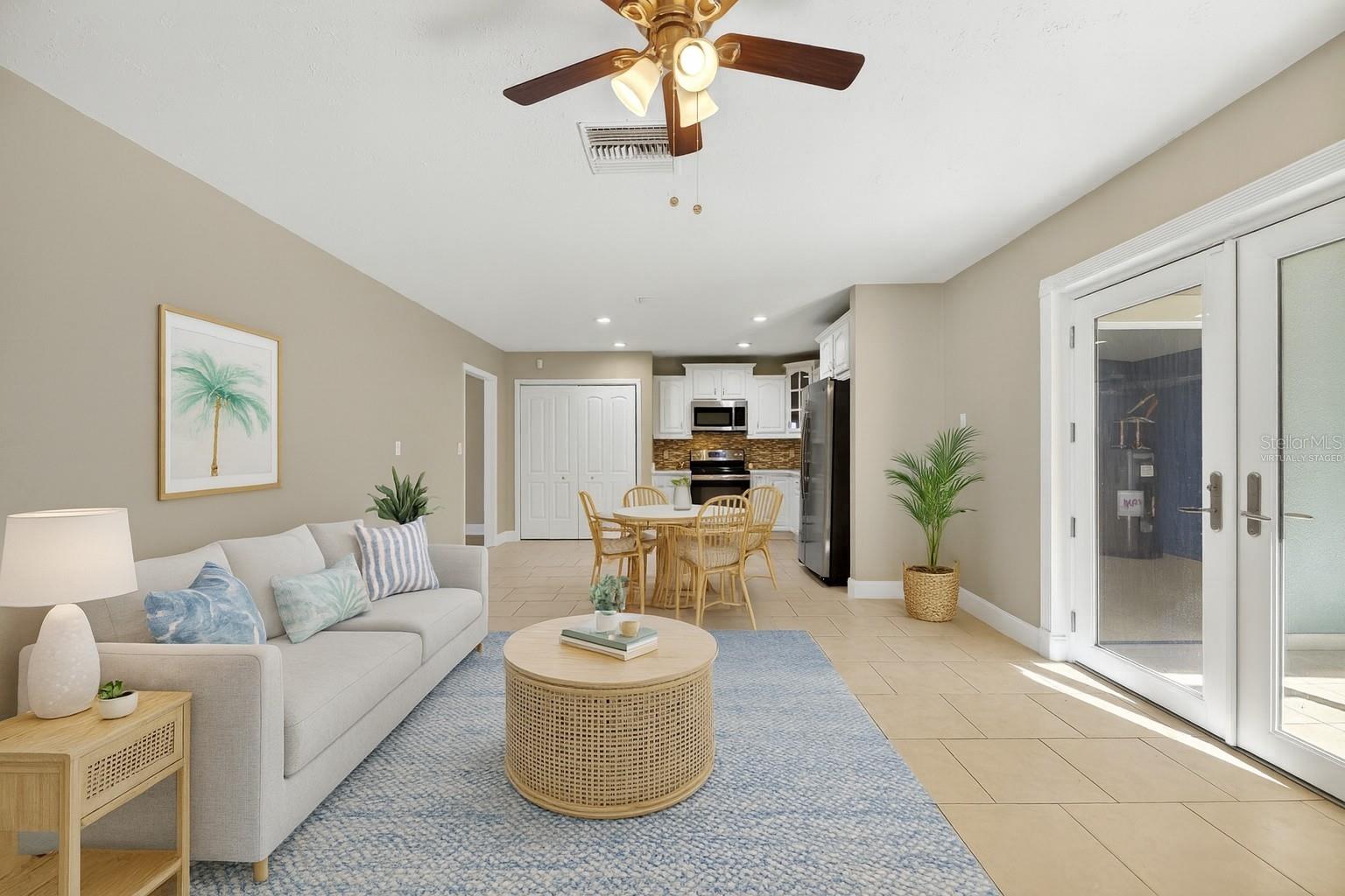 Image 21 of 97 For 2008 58th Street