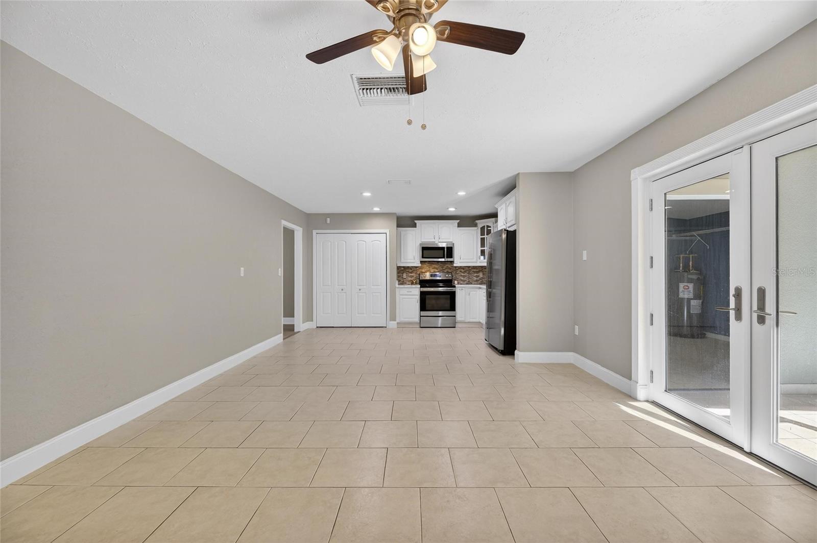 Image 22 of 97 For 2008 58th Street