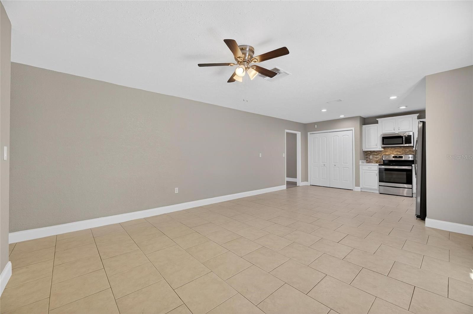 Image 23 of 97 For 2008 58th Street