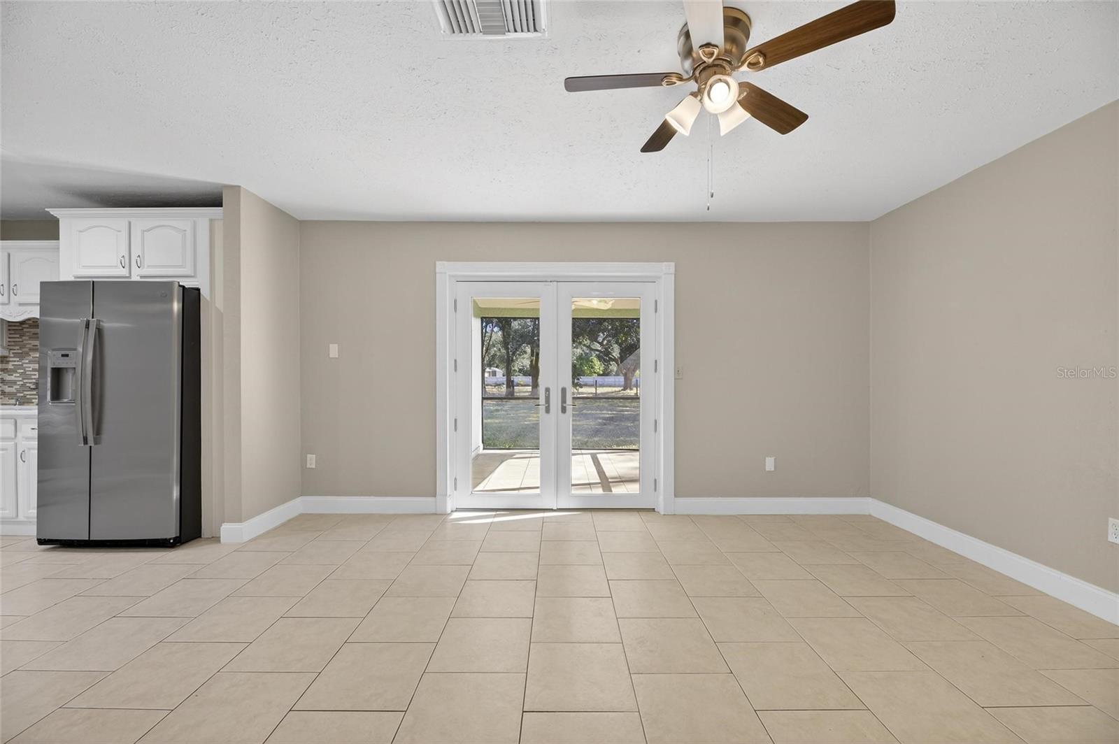 Image 24 of 97 For 2008 58th Street