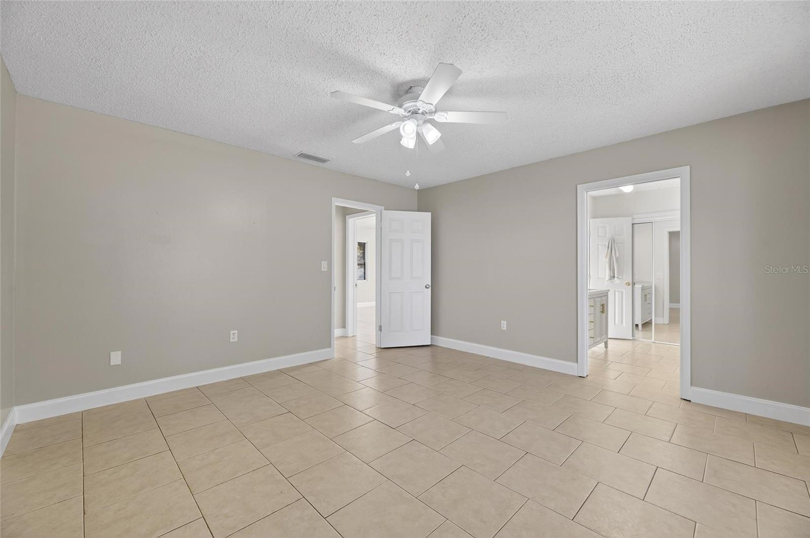 Image 28 of 97 For 2008 58th Street