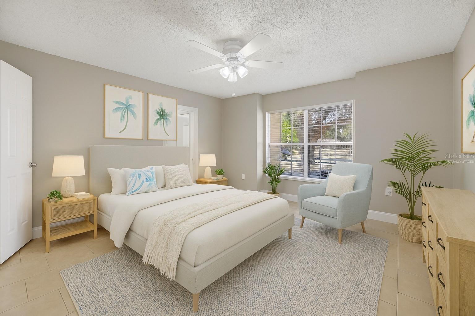 Image 30 of 97 For 2008 58th Street