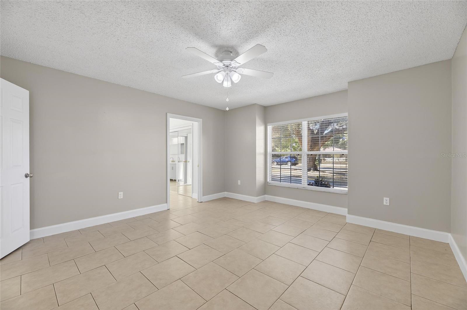 Image 31 of 97 For 2008 58th Street