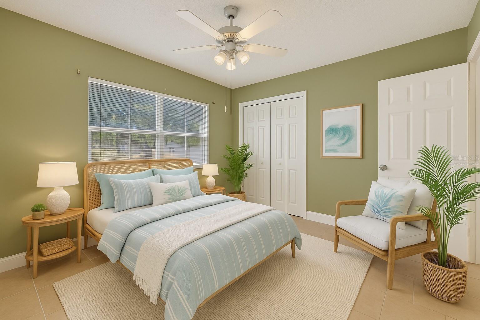 Image 36 of 97 For 2008 58th Street