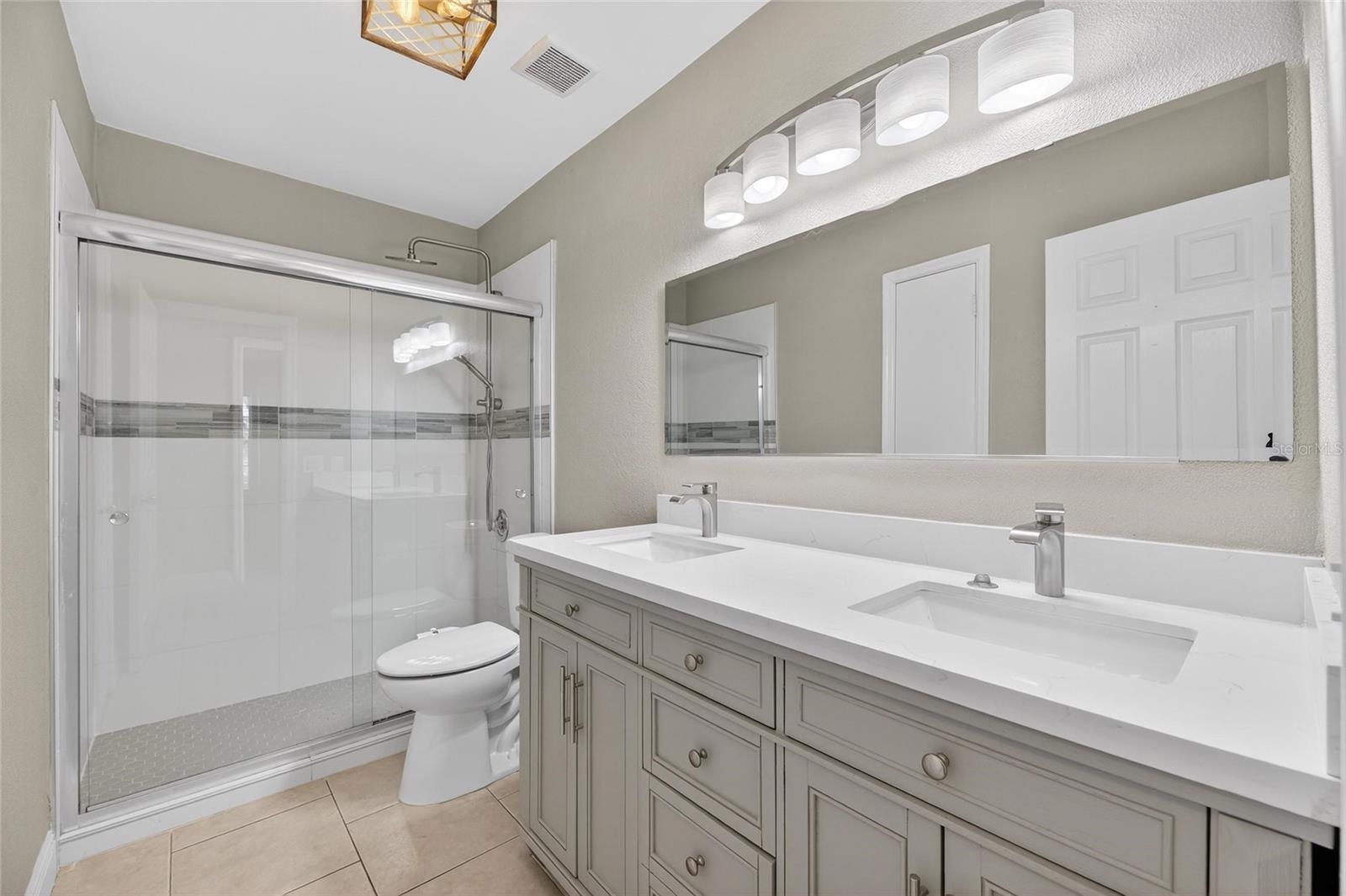 Image 39 of 97 For 2008 58th Street