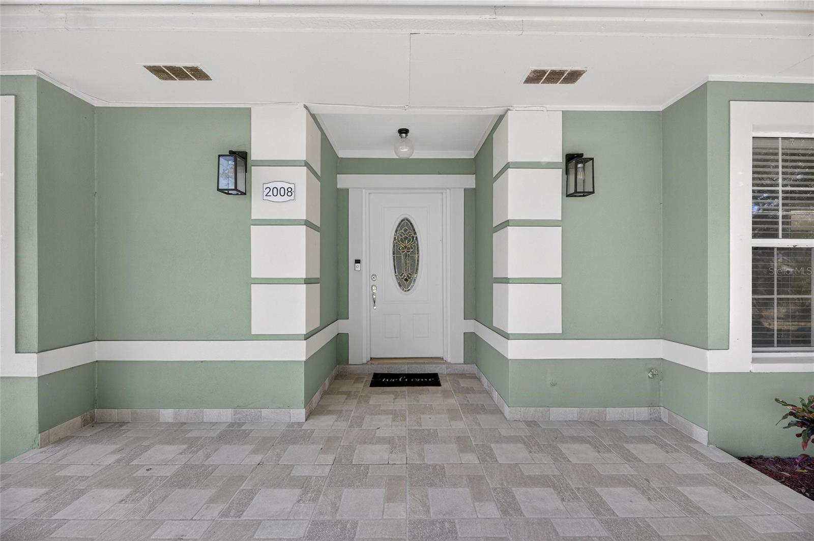 Image 4 of 97 For 2008 58th Street