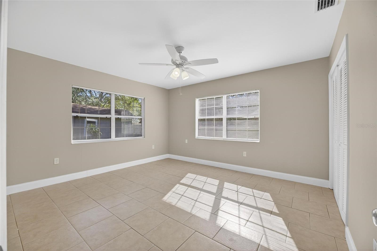 Image 40 of 97 For 2008 58th Street