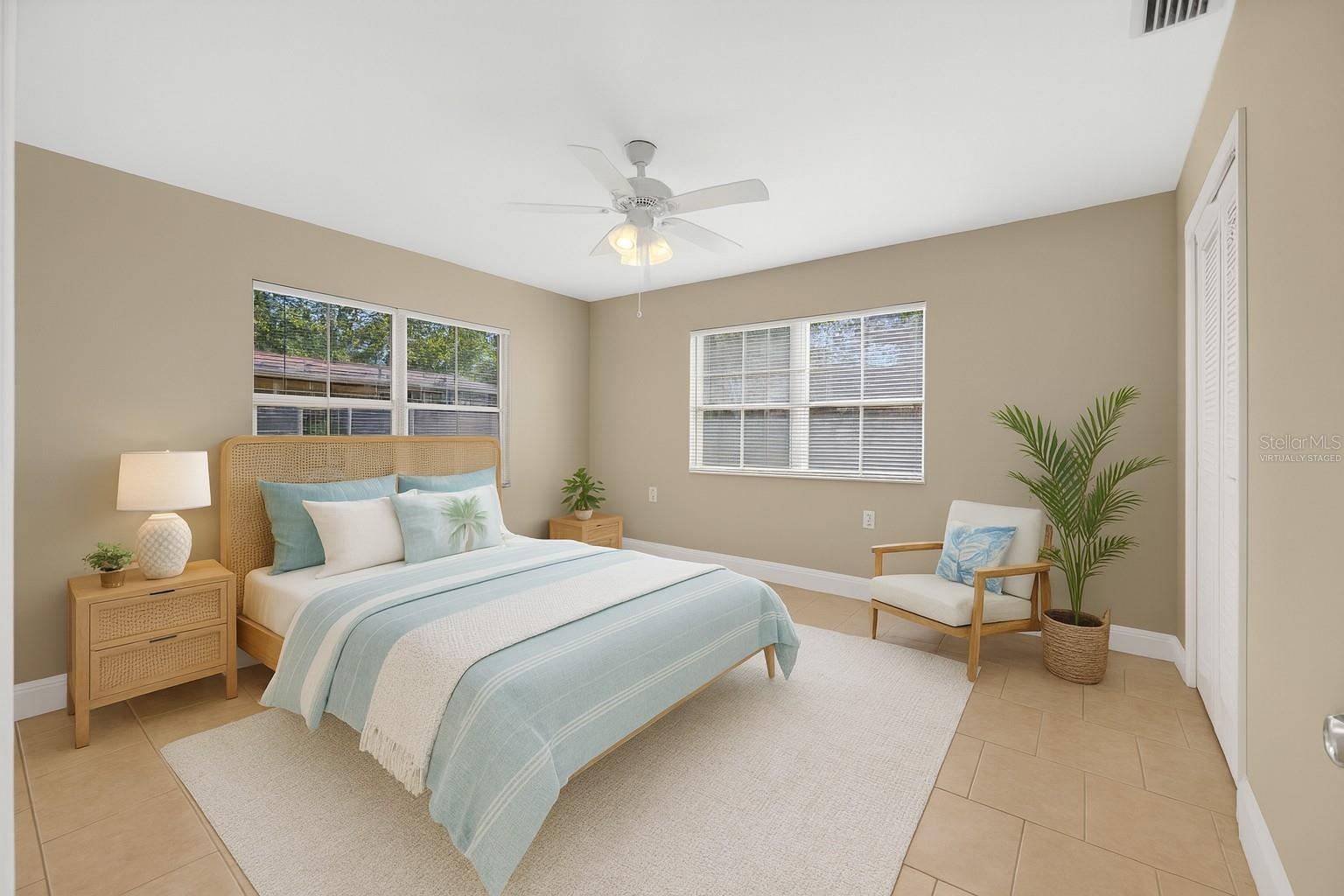 Image 41 of 97 For 2008 58th Street