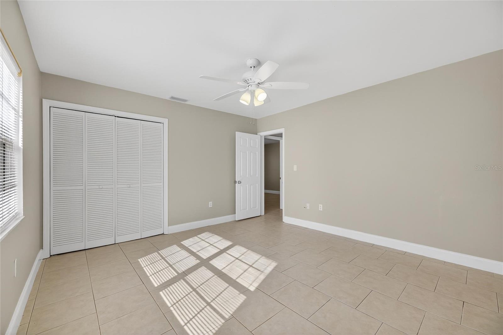 Image 43 of 97 For 2008 58th Street