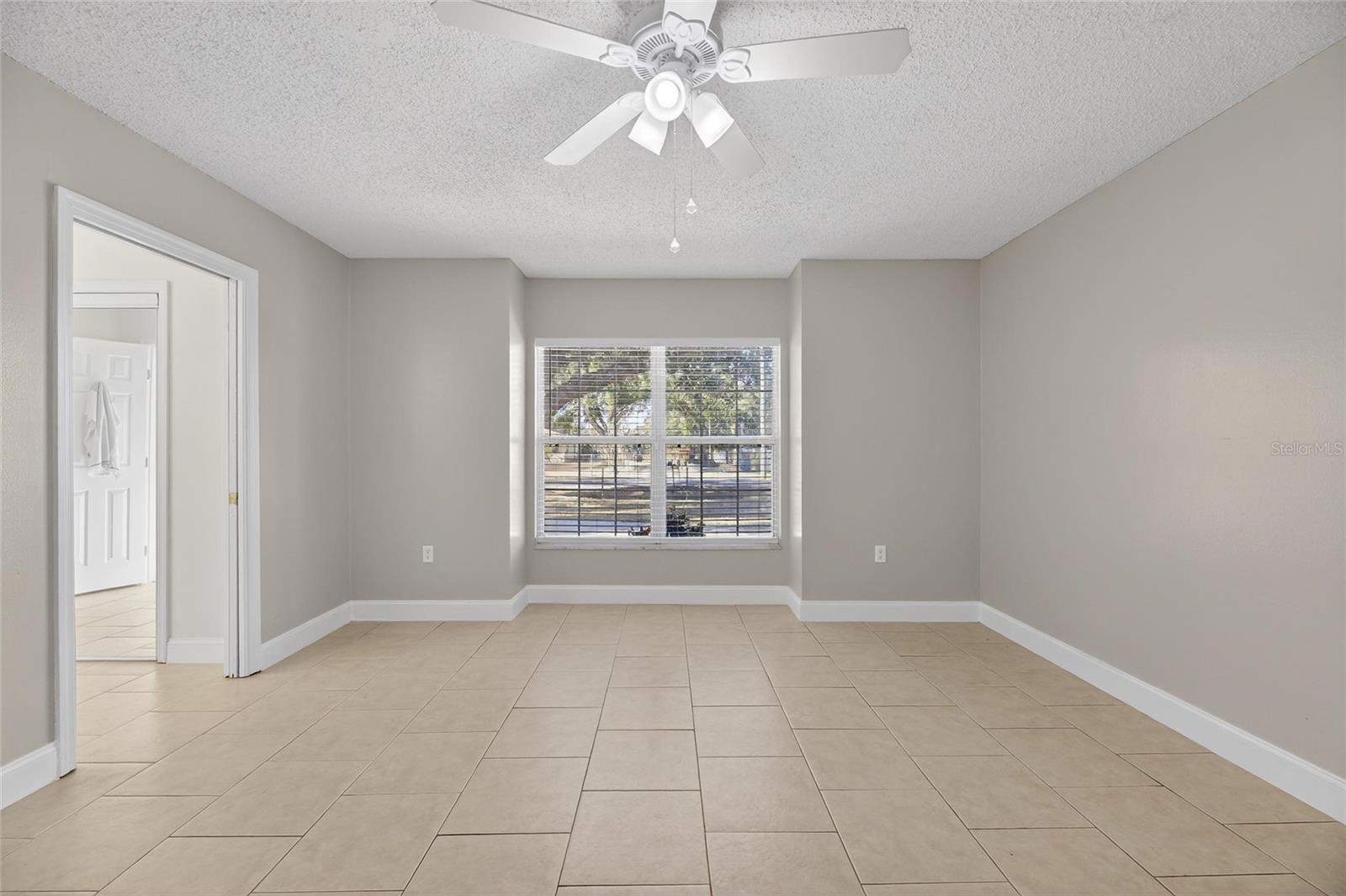 Image 45 of 97 For 2008 58th Street