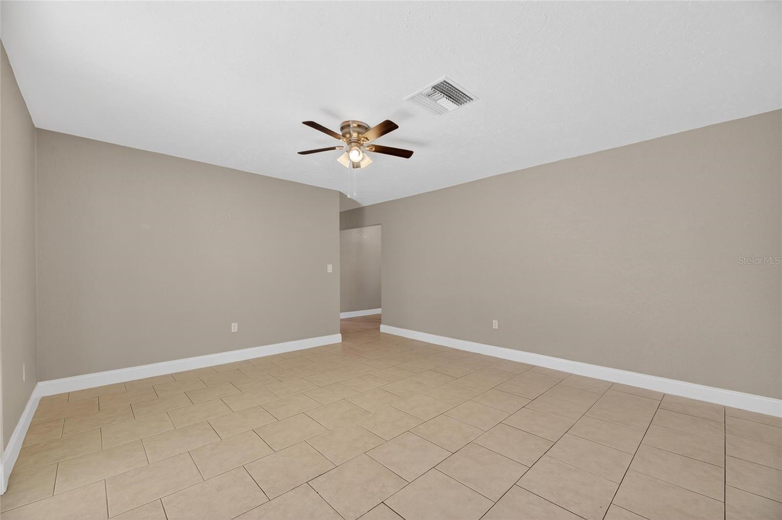 Image 46 of 97 For 2008 58th Street