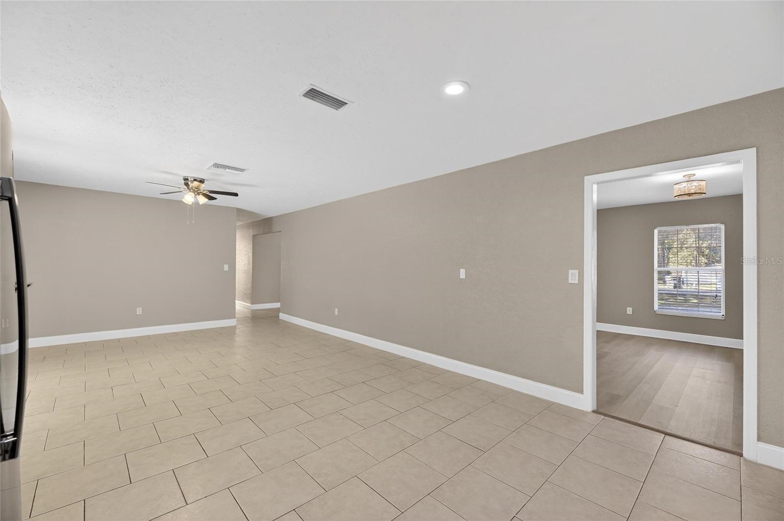 Image 47 of 97 For 2008 58th Street