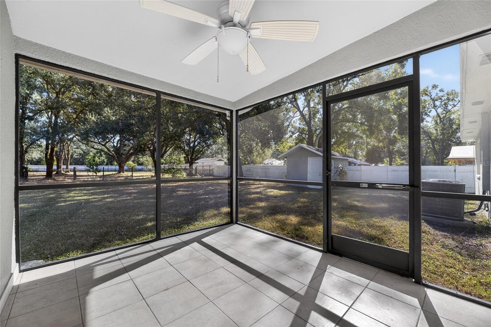 Image 48 of 97 For 2008 58th Street