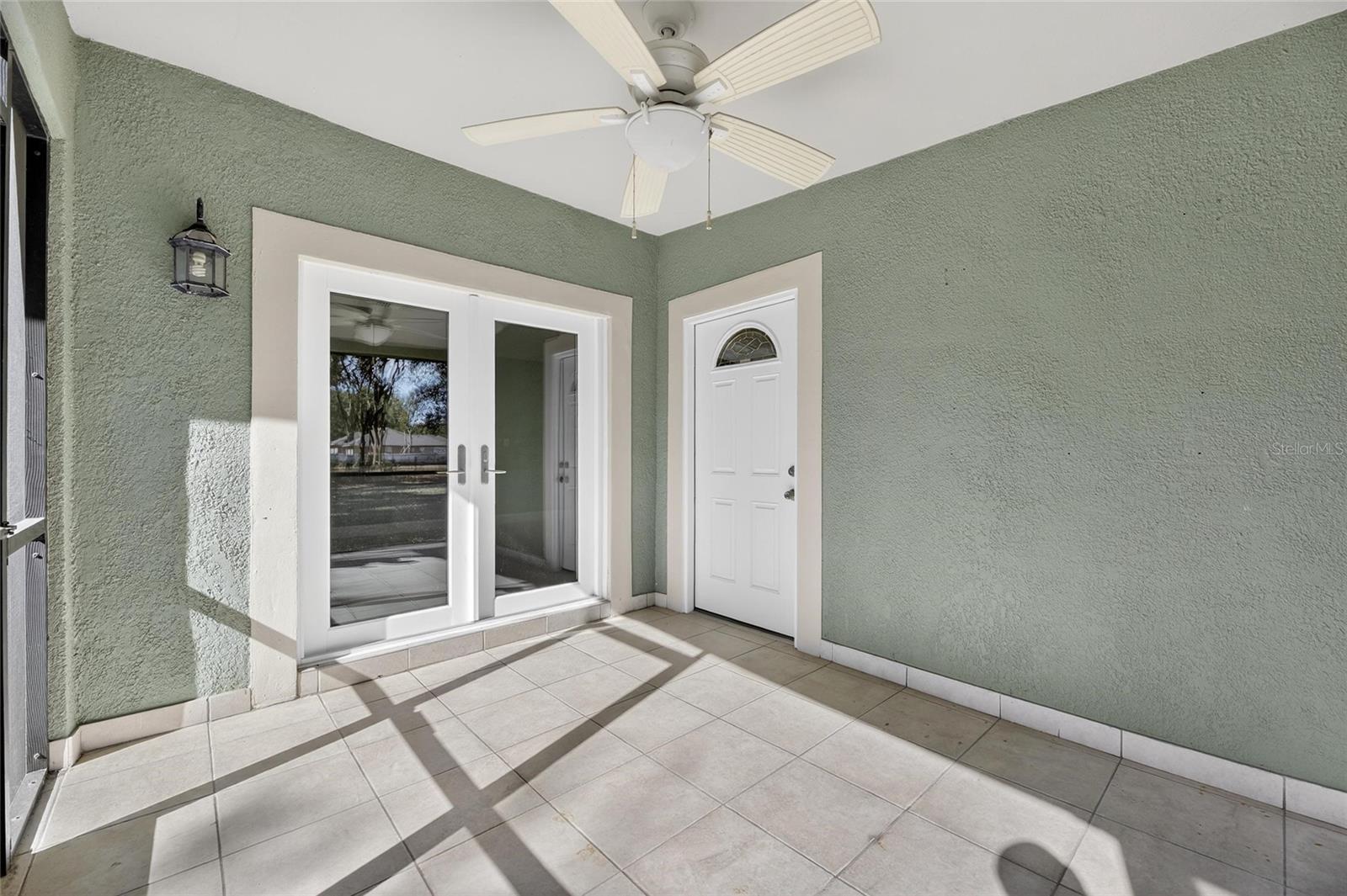 Image 49 of 97 For 2008 58th Street