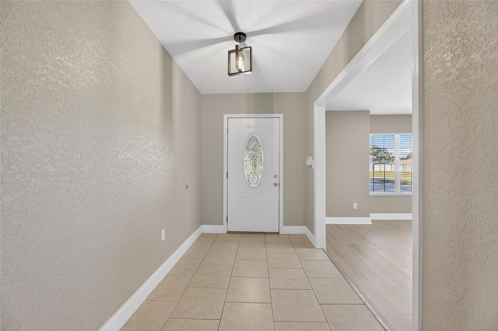 Image 5 of 97 For 2008 58th Street