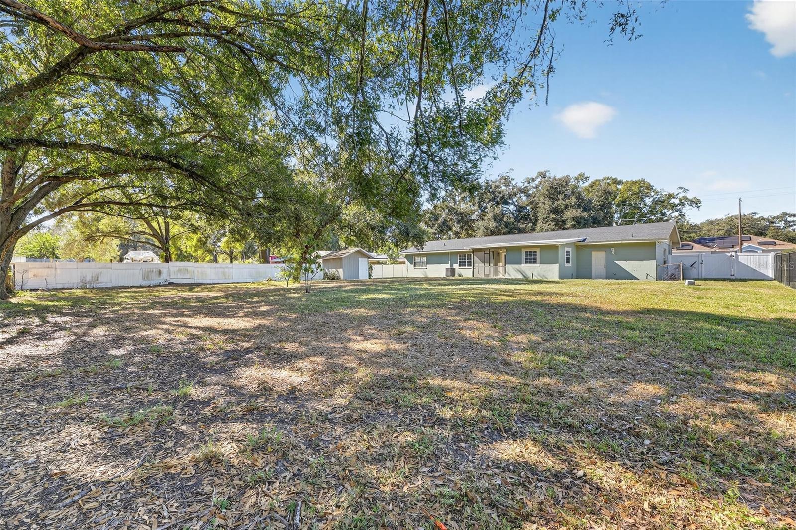 Image 50 of 97 For 2008 58th Street