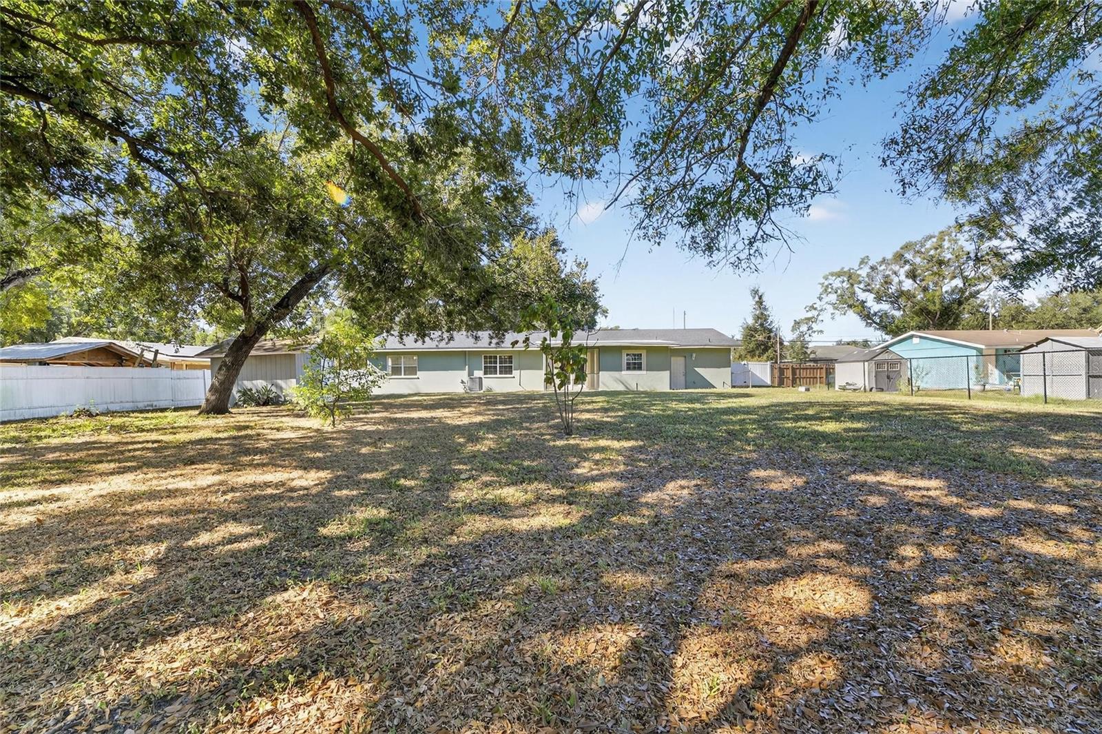 Image 51 of 97 For 2008 58th Street