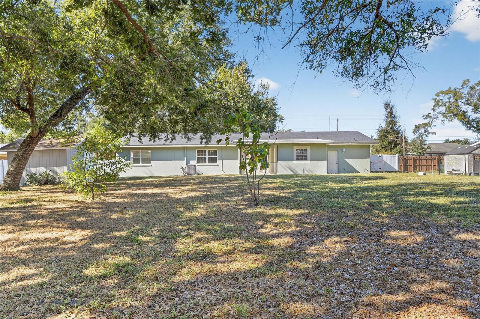 Image 52 of 97 For 2008 58th Street