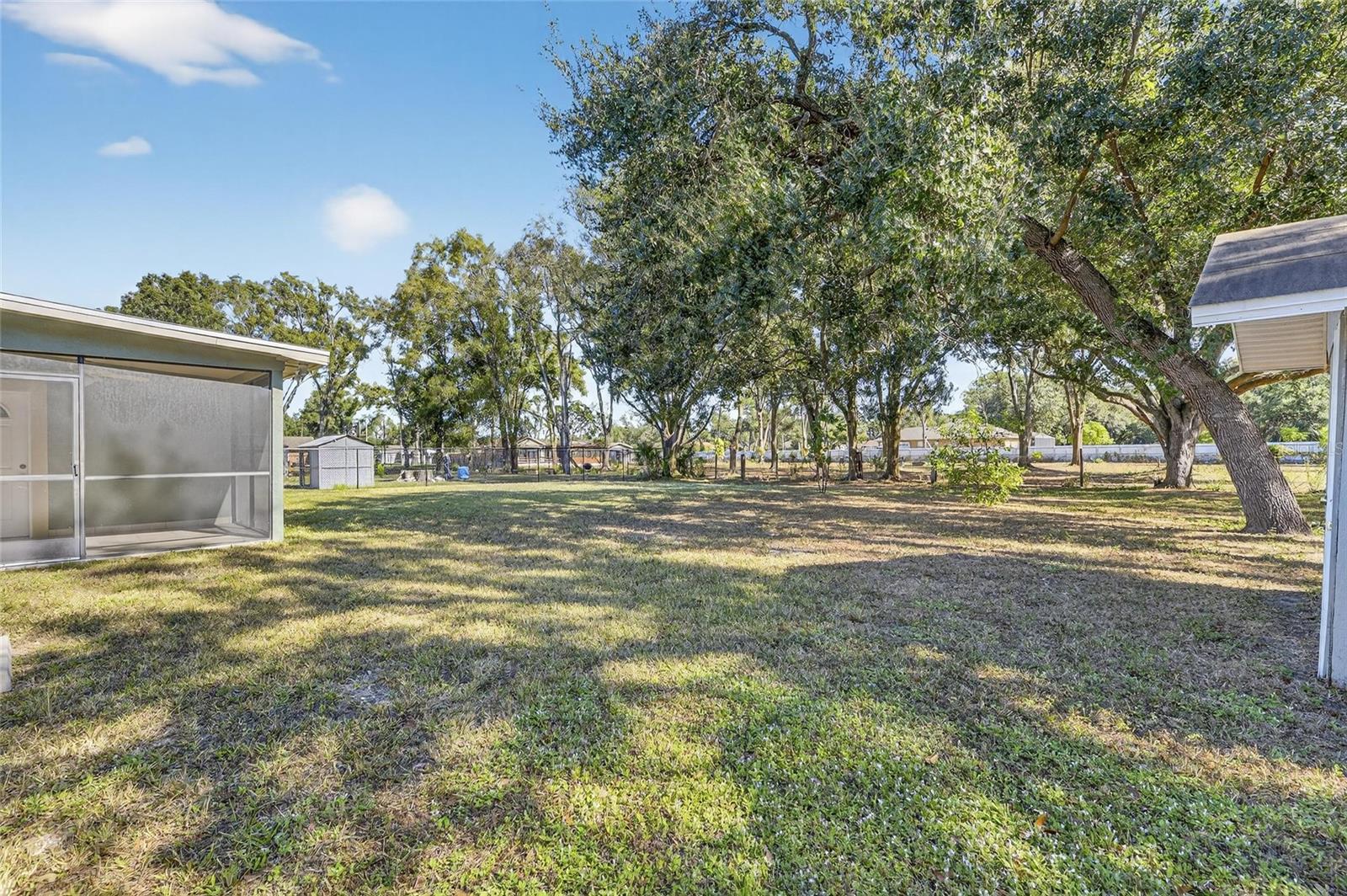 Image 54 of 97 For 2008 58th Street