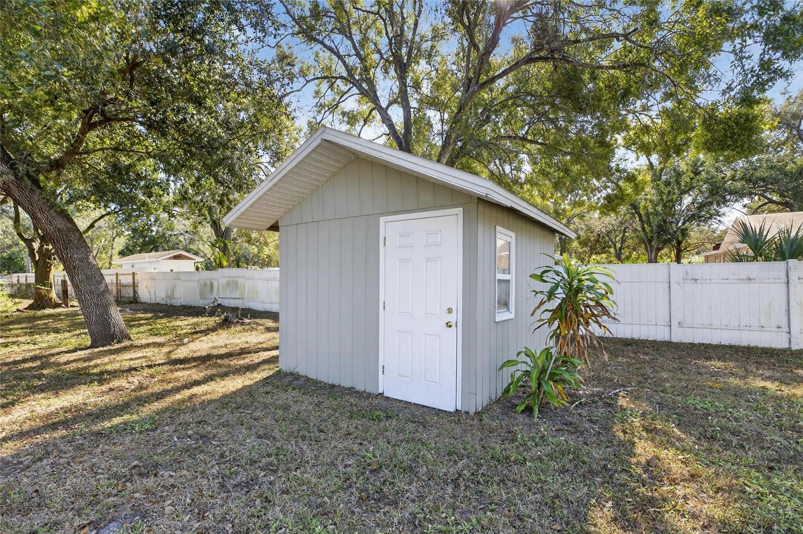 Image 55 of 97 For 2008 58th Street