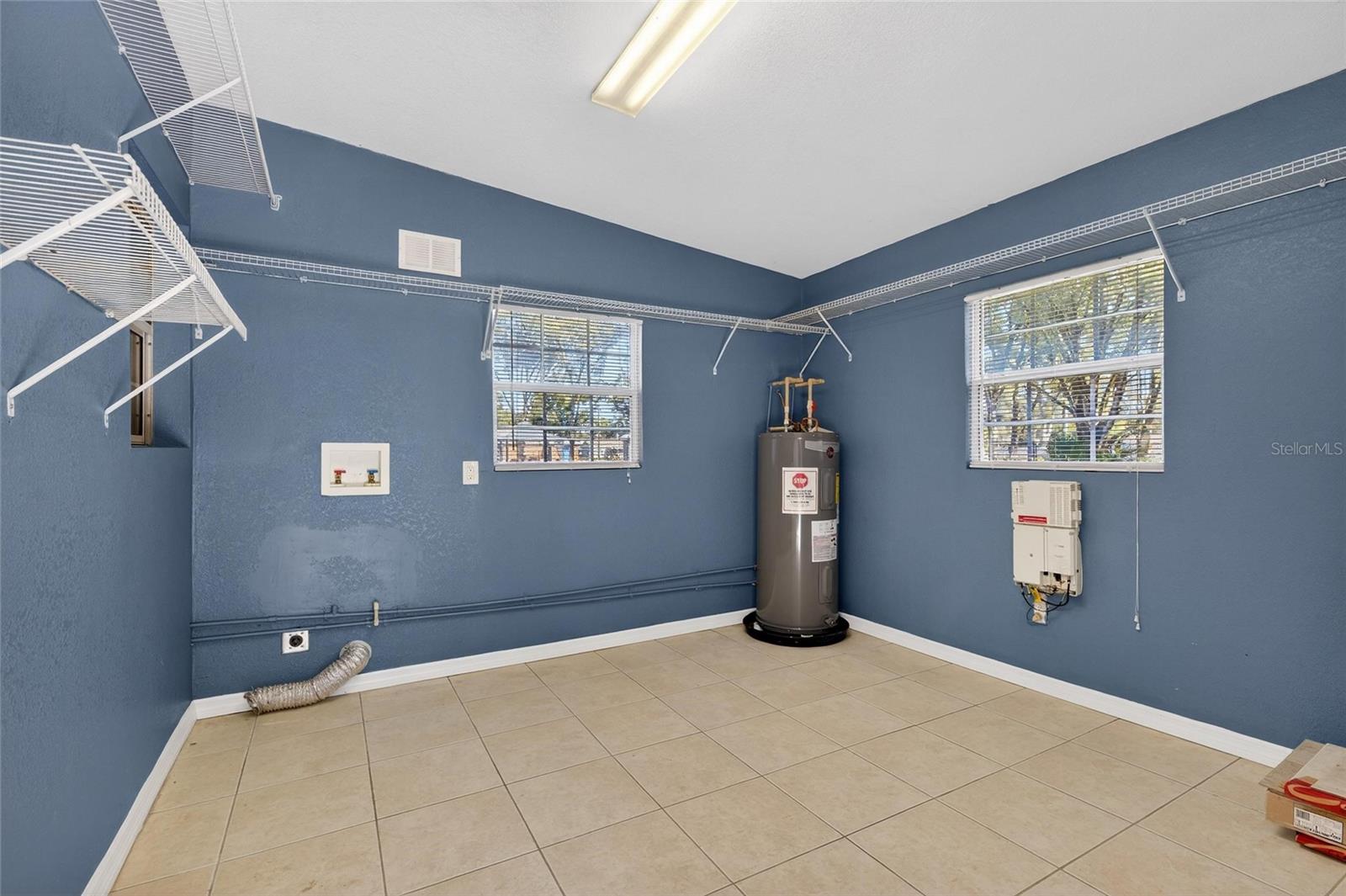 Image 58 of 97 For 2008 58th Street