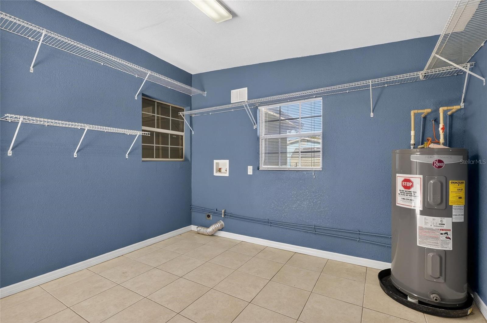 Image 59 of 97 For 2008 58th Street