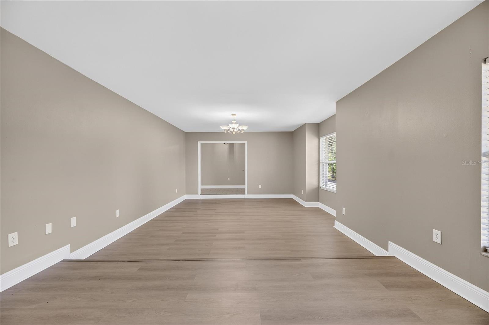 Image 6 of 97 For 2008 58th Street