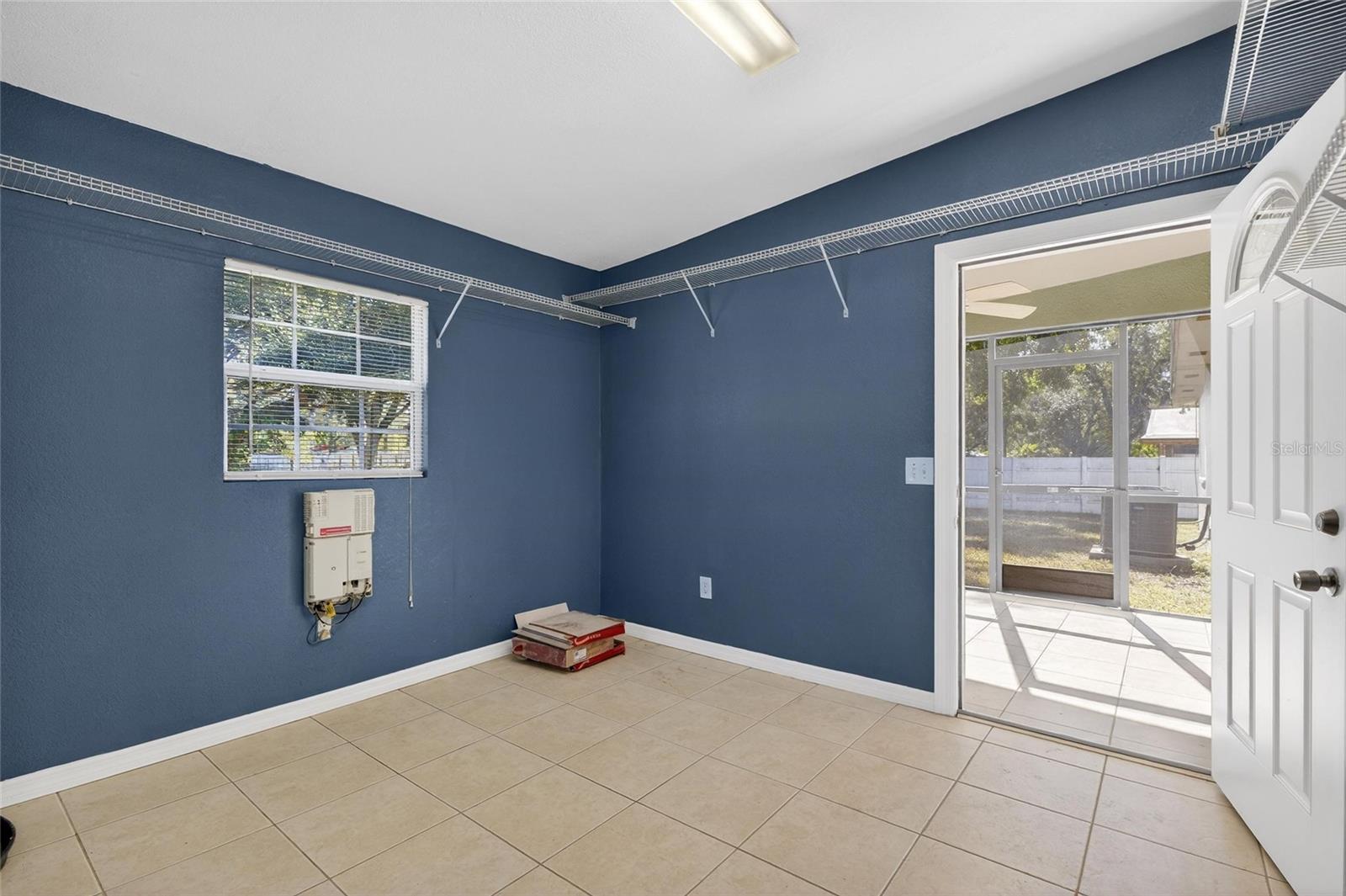 Image 60 of 97 For 2008 58th Street