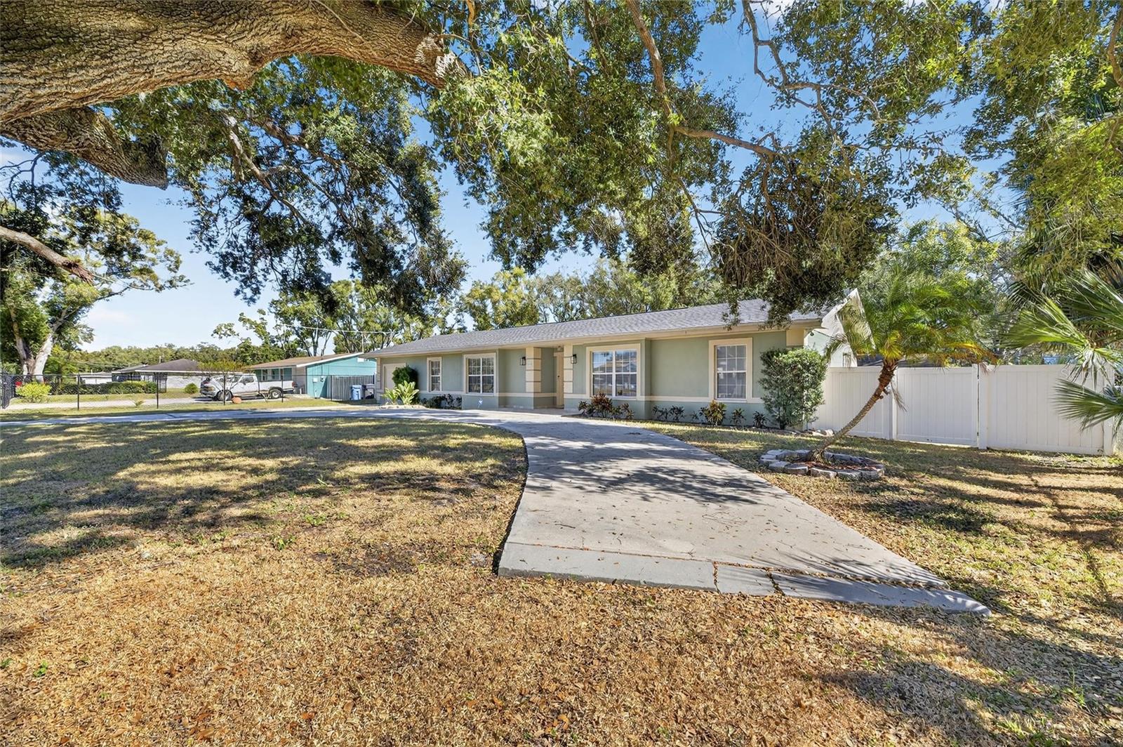 Image 61 of 97 For 2008 58th Street