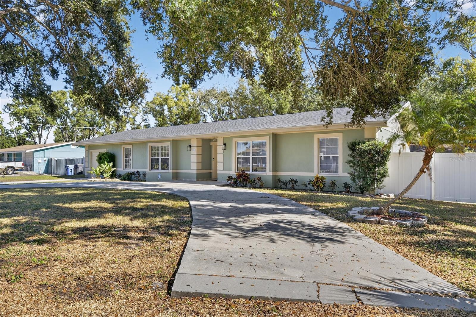 Image 62 of 97 For 2008 58th Street