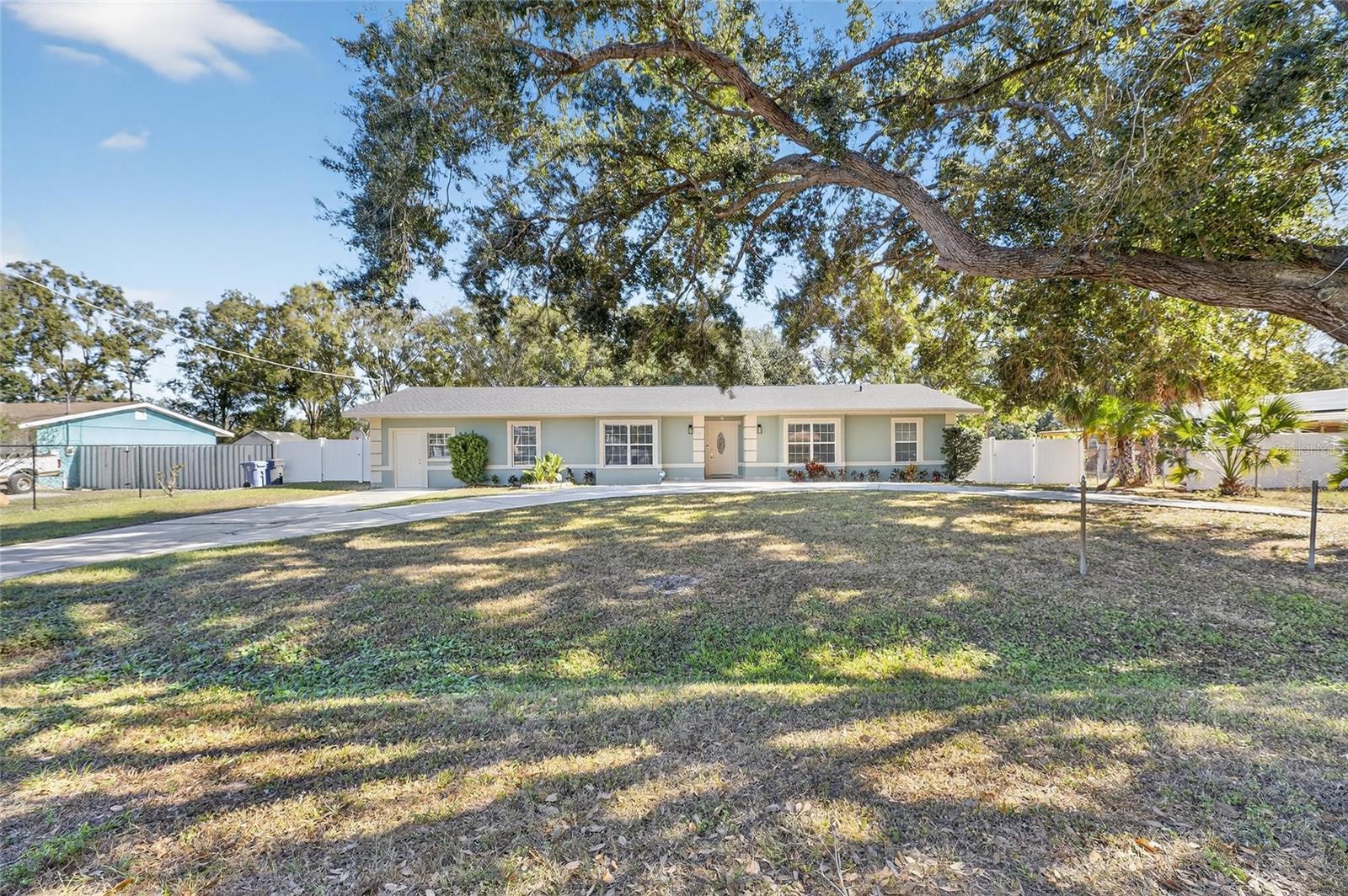 Image 63 of 97 For 2008 58th Street