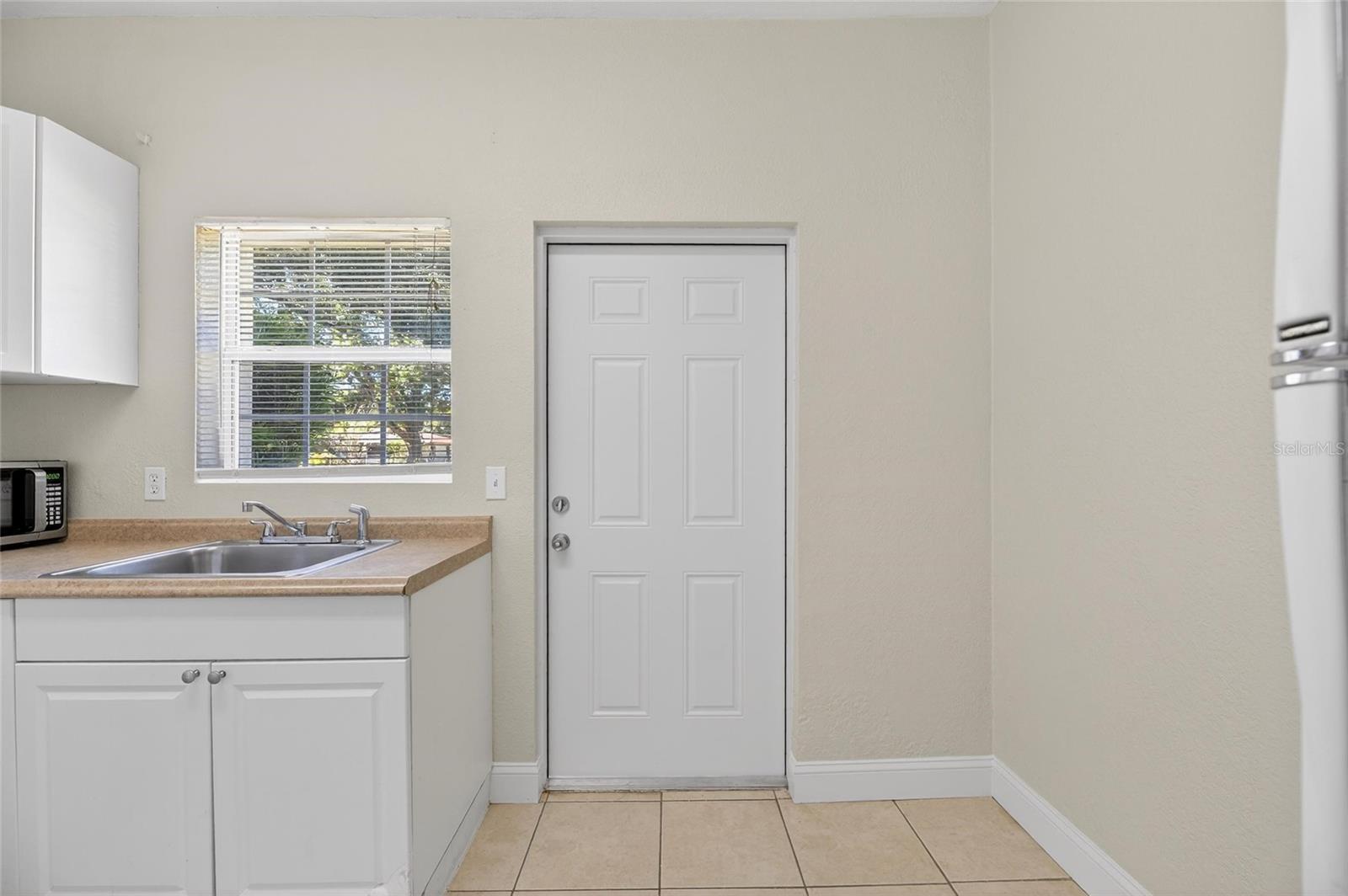 Image 67 of 97 For 2008 58th Street