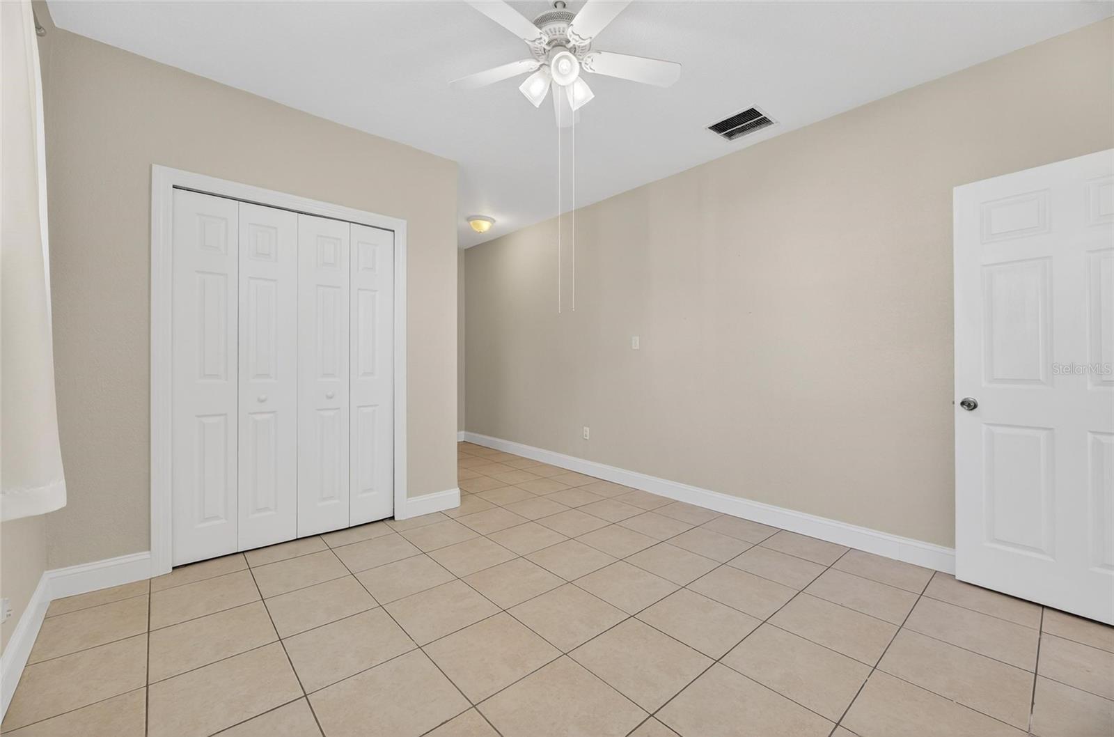 Image 74 of 97 For 2008 58th Street