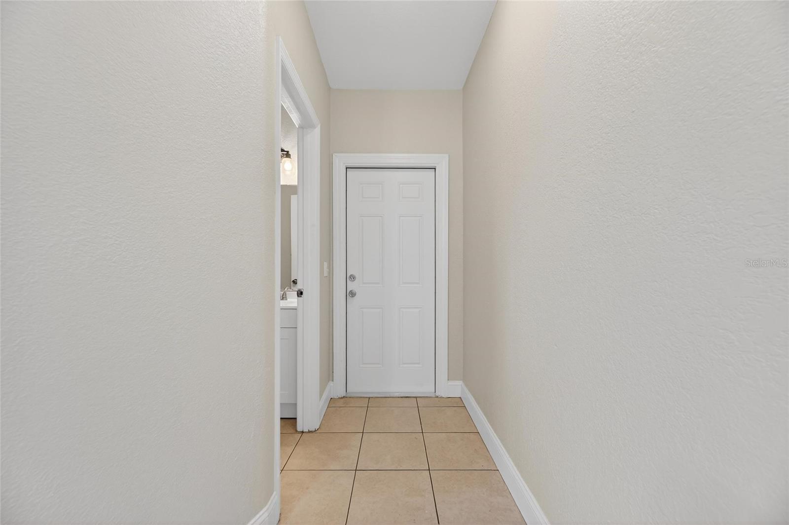 Image 77 of 97 For 2008 58th Street