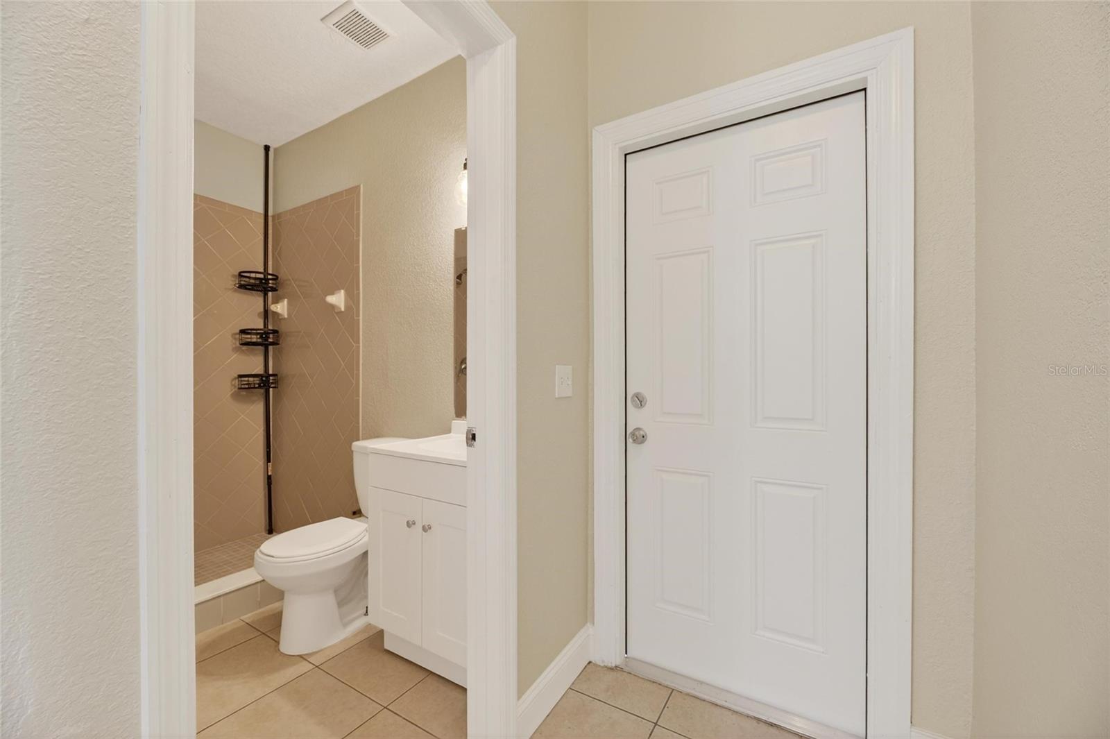 Image 78 of 97 For 2008 58th Street