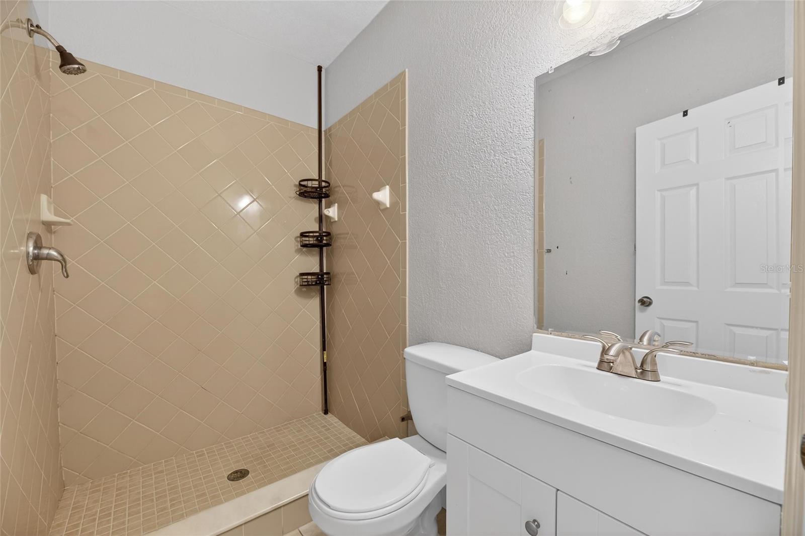 Image 79 of 97 For 2008 58th Street