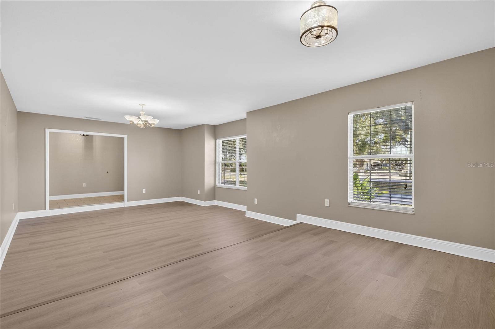 Image 8 of 97 For 2008 58th Street